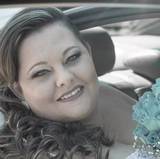 Regiane