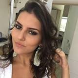Tamara