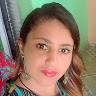Mayara