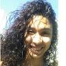Lorene