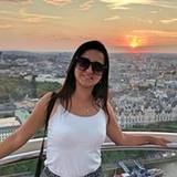Thaina