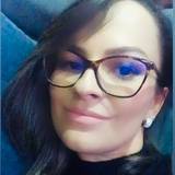 Tatiane