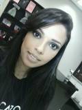 Wanessa