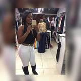 Michelly