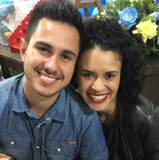 Nathalia