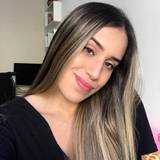 Bruna