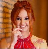 Lorrayne