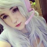 Bruna