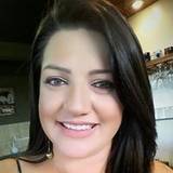 Vanessa