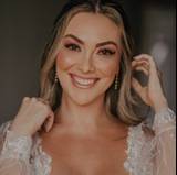 Luiza