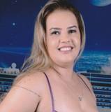 Priscila