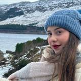 Giovanna