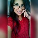 Eduarda