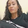 Nathalia