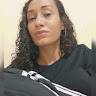 Nathalia