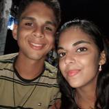 Joyce