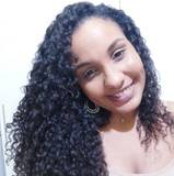 Priscila