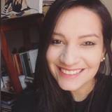 Thalita