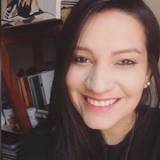 Thalita