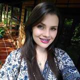 Amanda