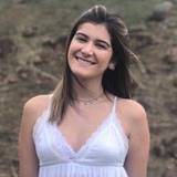 Mariana