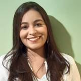 Andreza