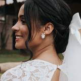 Milene