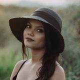Ana