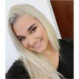 Thalyne