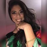 Taís