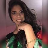 Taís