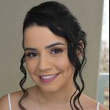 Rayanne
