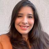 Rebeca