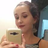Danielle