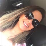 Amanda