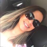 Amanda