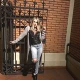 Bruna