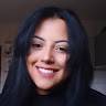 Rebeca