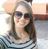 Jéssica
