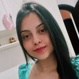 Paula Roberta