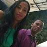 Gislaine