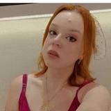 Bianca