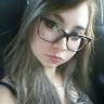 Luciana