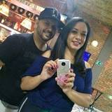 Aline