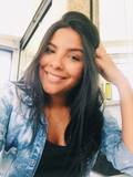 Rebeca