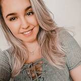 Isabella