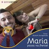 Bruna