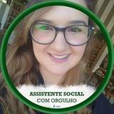 Andressa