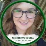 Andressa