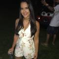 Mariana